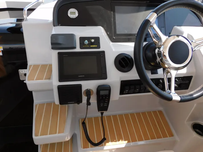 Popsicle Yacht Photos Pics 