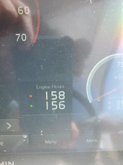 Popsicle Yacht Photos Pics 