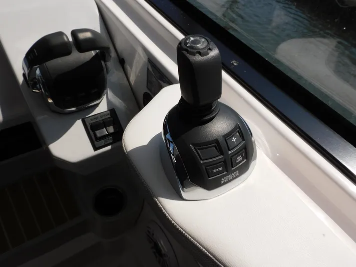 Popsicle Yacht Photos Pics 