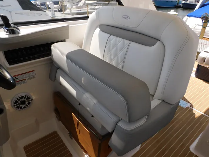 Popsicle Yacht Photos Pics 