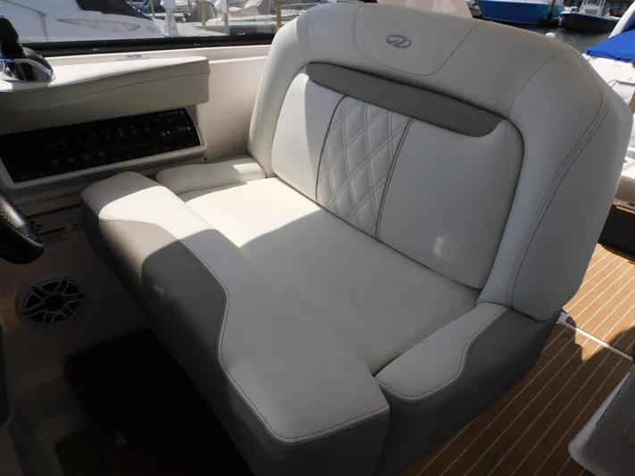 Popsicle Yacht Photos Pics 