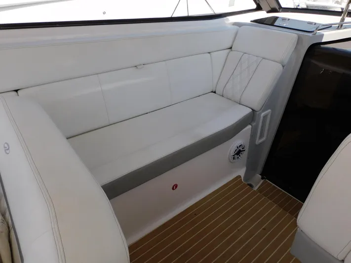 Popsicle Yacht Photos Pics 