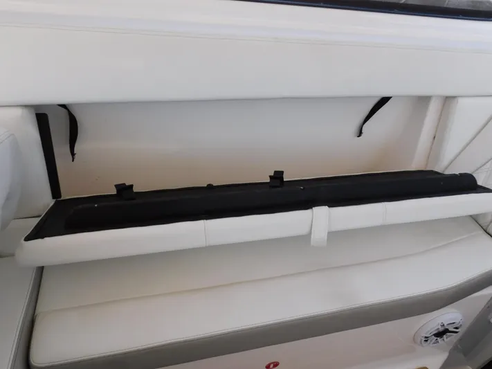 Popsicle Yacht Photos Pics 