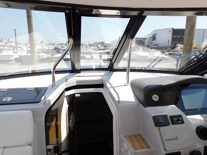 Popsicle Yacht Photos Pics 