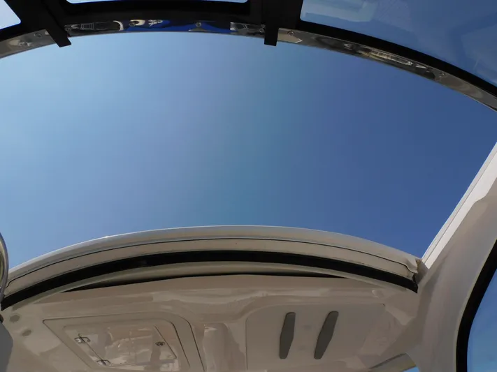 Popsicle Yacht Photos Pics 