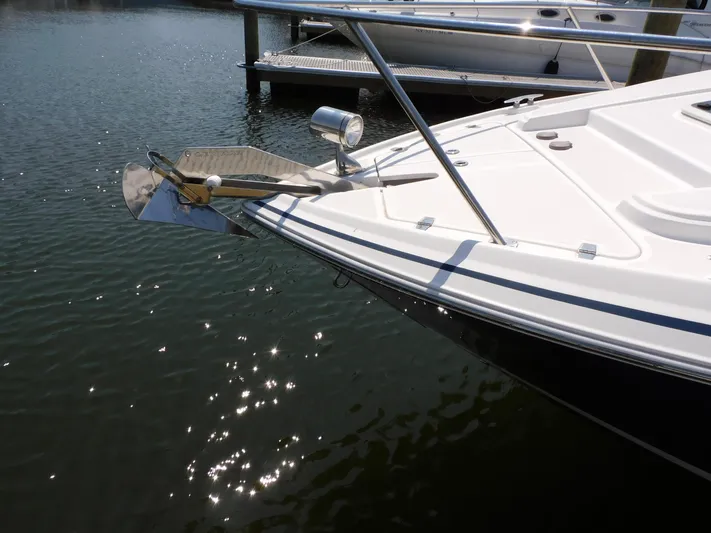 Popsicle Yacht Photos Pics 