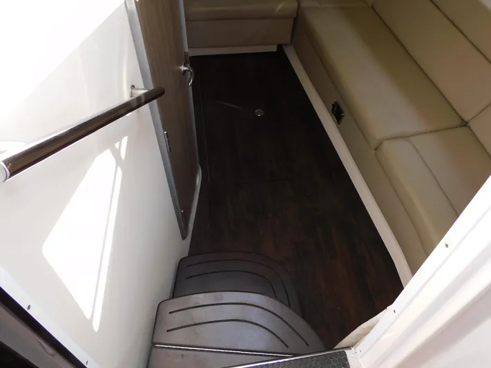 Popsicle Yacht Photos Pics 