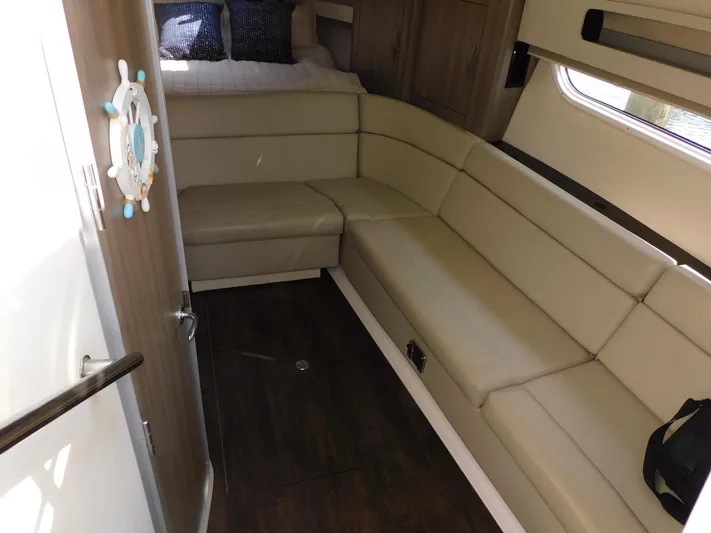 Popsicle Yacht Photos Pics 