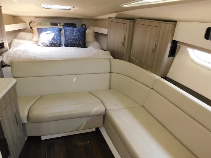 Popsicle Yacht Photos Pics 