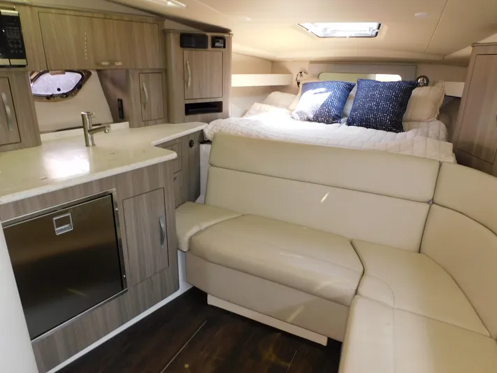 Popsicle Yacht Photos Pics 