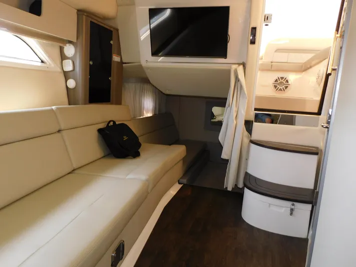 Popsicle Yacht Photos Pics 