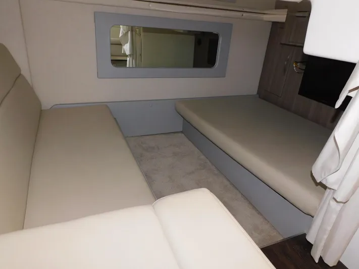 Popsicle Yacht Photos Pics 