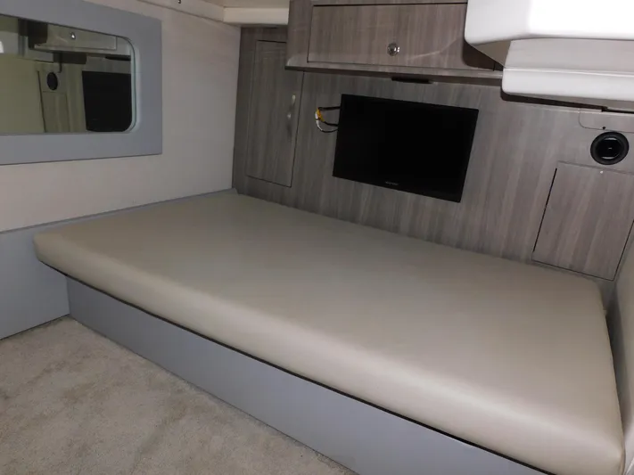 Popsicle Yacht Photos Pics 