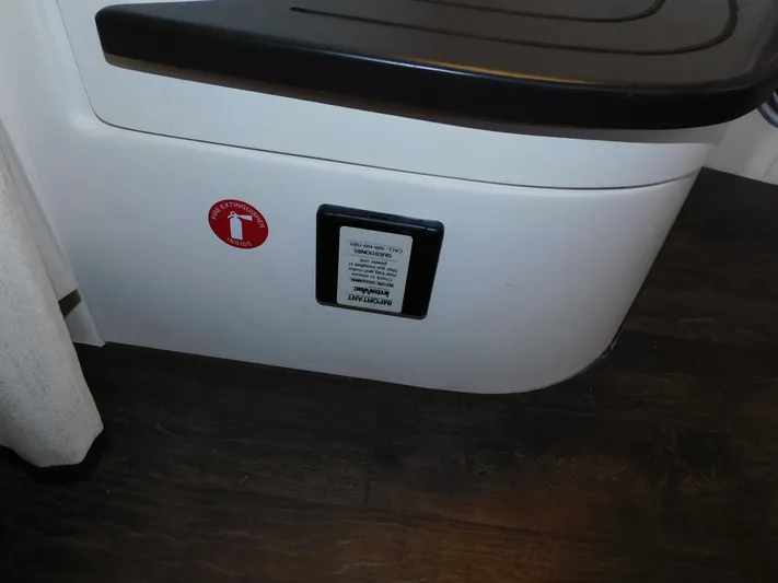 Popsicle Yacht Photos Pics 