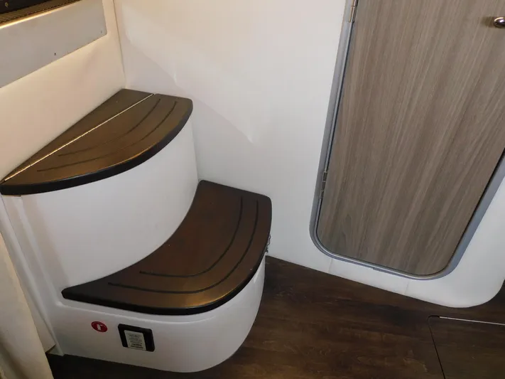 Popsicle Yacht Photos Pics 