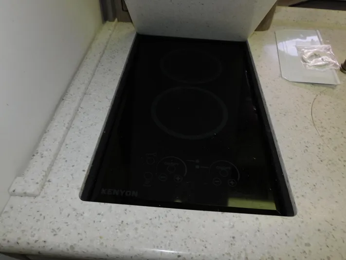 Popsicle Yacht Photos Pics 