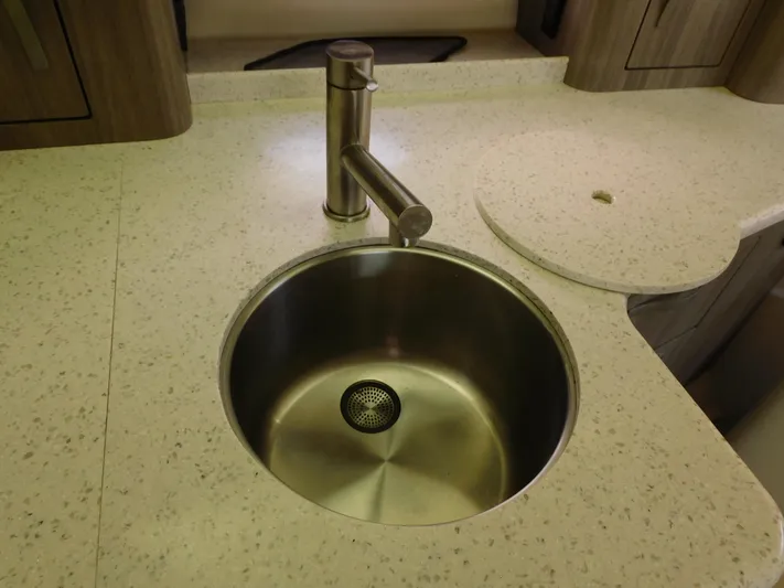 Popsicle Yacht Photos Pics 