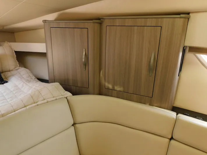 Popsicle Yacht Photos Pics 