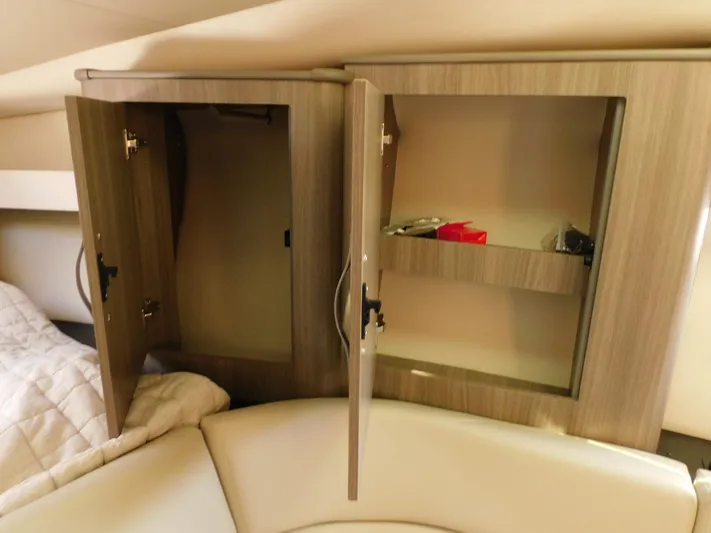 Popsicle Yacht Photos Pics 