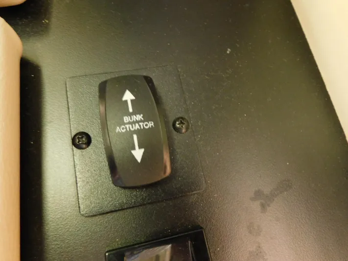 Popsicle Yacht Photos Pics 