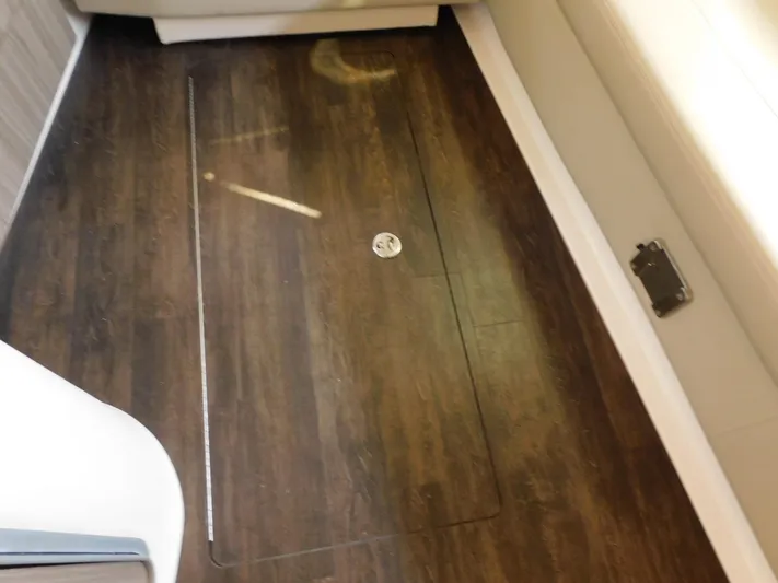 Popsicle Yacht Photos Pics 