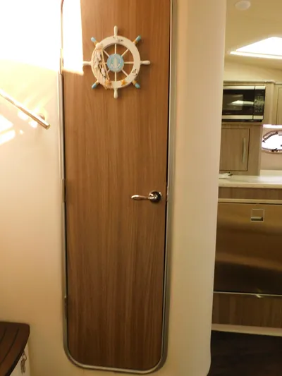 Popsicle Yacht Photos Pics 