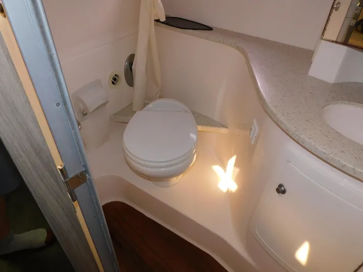 Popsicle Yacht Photos Pics 