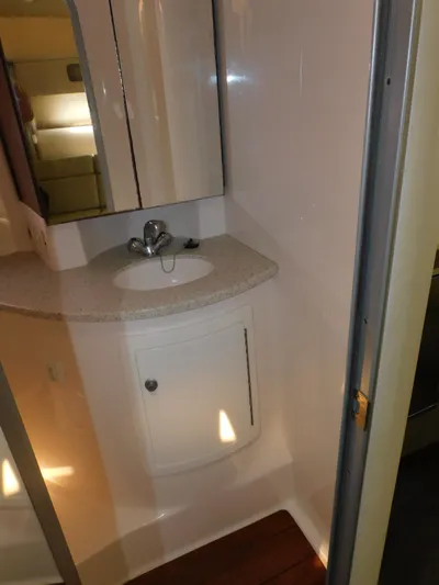 Popsicle Yacht Photos Pics 