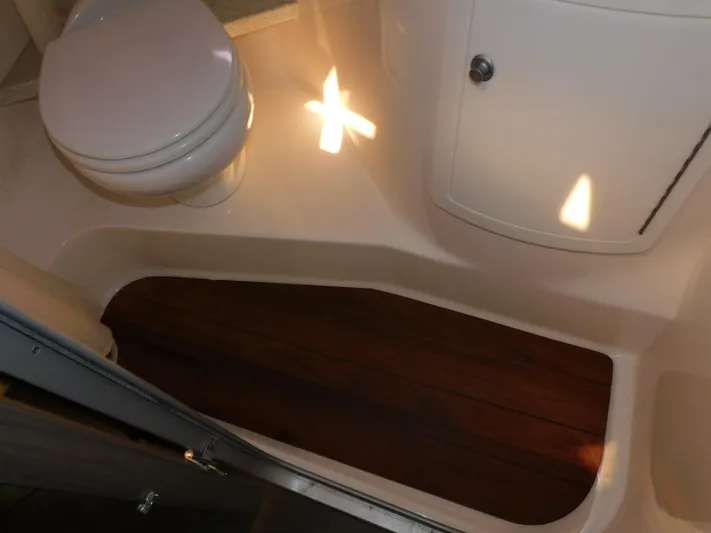 Popsicle Yacht Photos Pics 