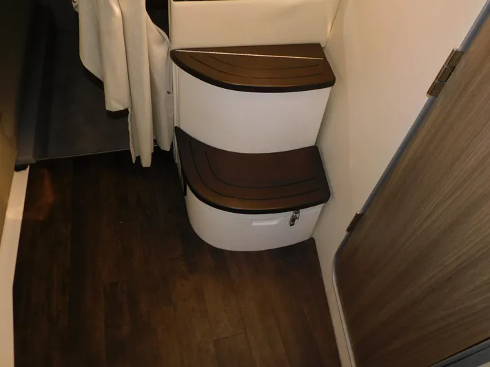 Popsicle Yacht Photos Pics 