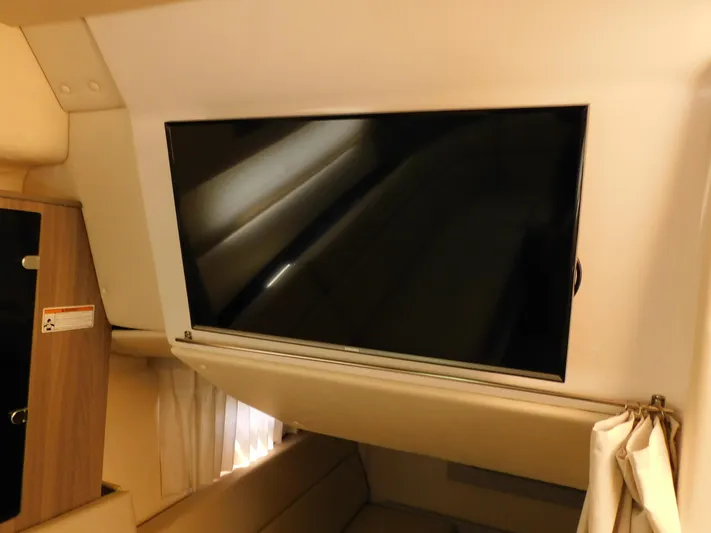 Popsicle Yacht Photos Pics 