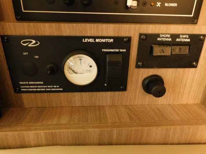 Popsicle Yacht Photos Pics 