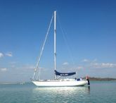1977 Nautor Swan 38