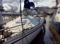 1987 Gib'Sea Gib sea 96