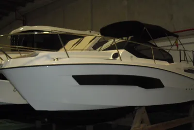 2024 Karnic CS700 S
