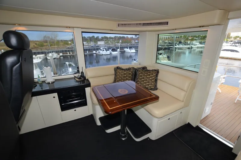 Reel Life Yacht Photos Pics 