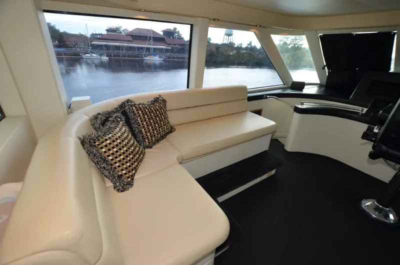 Reel Life Yacht Photos Pics 