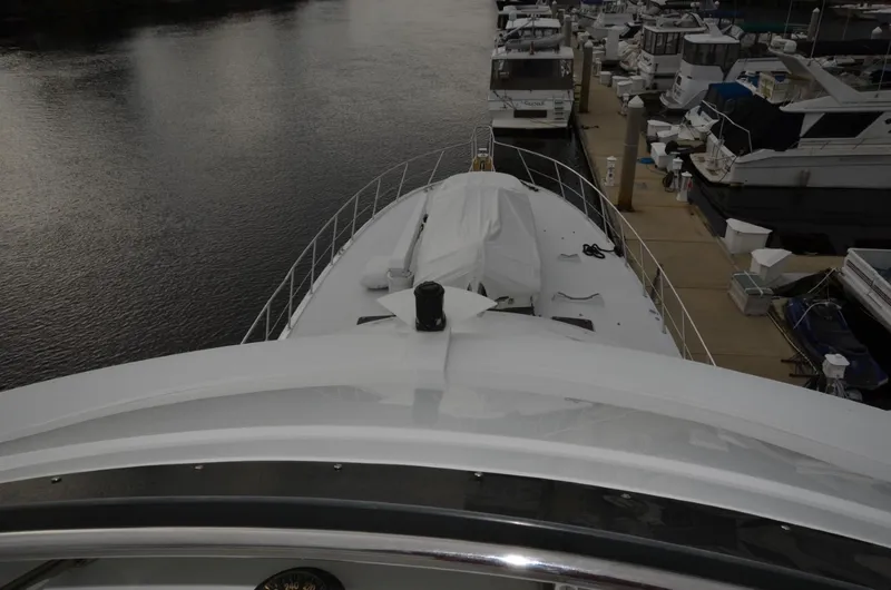 Reel Life Yacht Photos Pics 