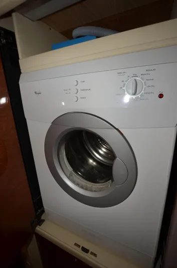 Reel Life Yacht Photos Pics 