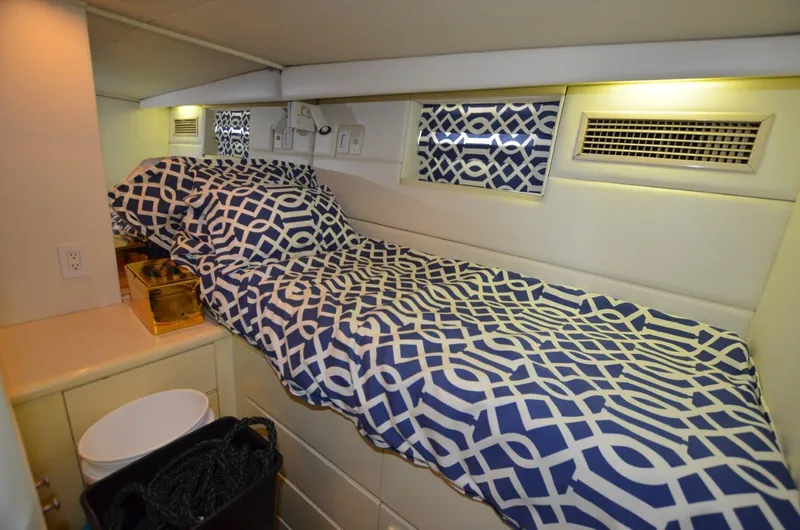 Reel Life Yacht Photos Pics 