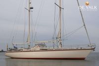 1995 Amel Super Maramu 53