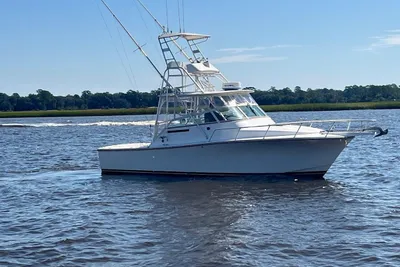 Henriques 28 Express