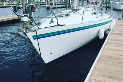 Barberis 38