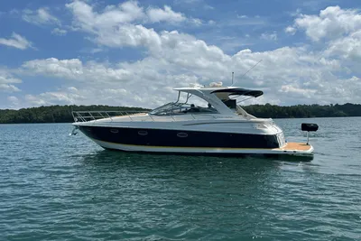 Regal 4060 COMMODORE