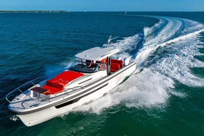 Nimbus T11