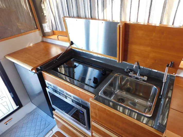 My Girl Yacht Photos Pics 