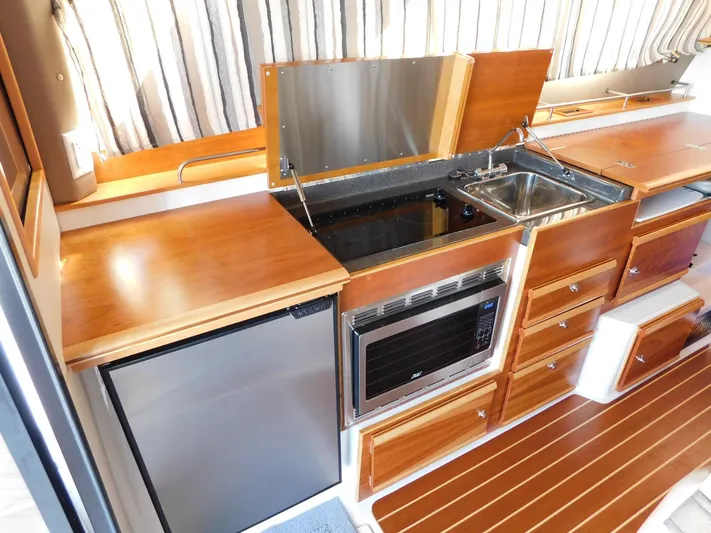 My Girl Yacht Photos Pics 