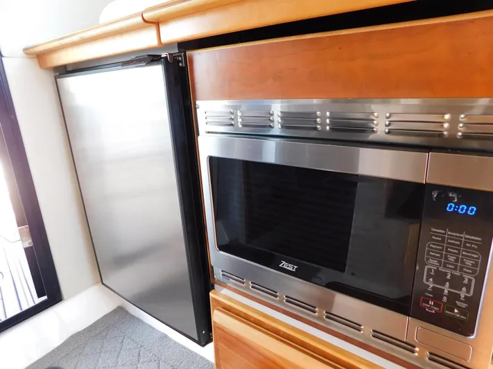 My Girl Yacht Photos Pics 