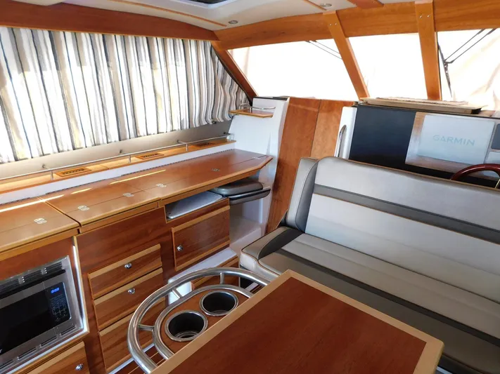 My Girl Yacht Photos Pics 