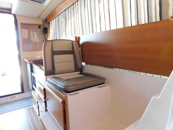 My Girl Yacht Photos Pics 